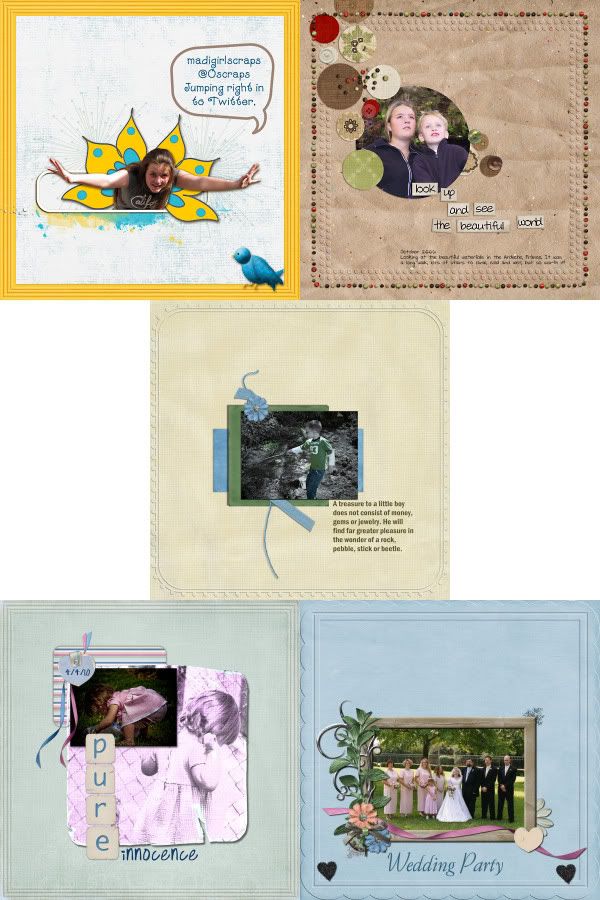 4-22layouts-md.jpg