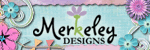 Merkeley Designs Personal Store Merkeley Designs