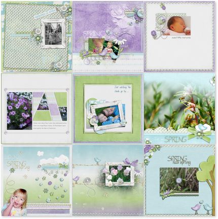 Sprung_mdlayouts_zpsac41d66c.jpg