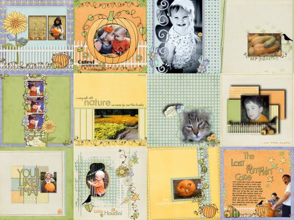 inspiration9_10_3.jpg