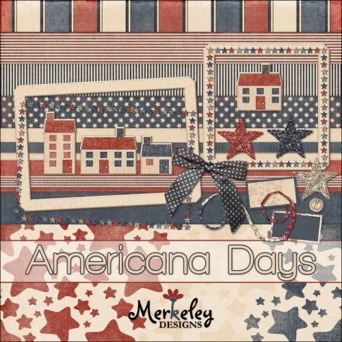 merkeleyd_americana_days_500.jpg