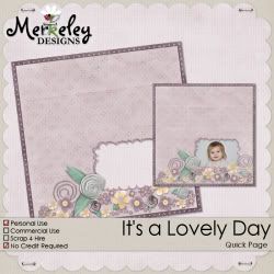 merkeleyd_its_a_lovely_day_qp_250.jpg