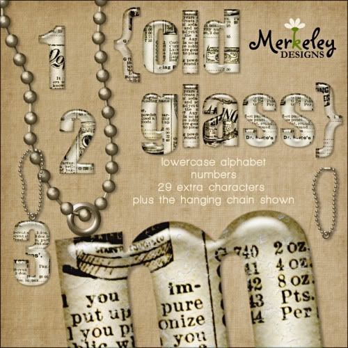 merkeleyd_old_glass_alpha_500.jpg