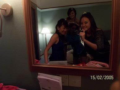 Photobucket - Video and Image Hosting