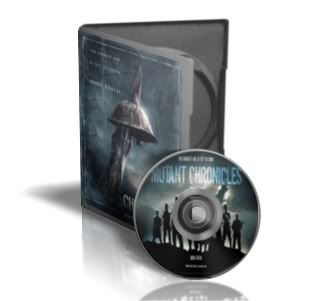 [Filme] Mutant Chronicles-2008-DVD Rip+ Link Direto