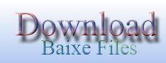 Barra Download-Baixe Files
