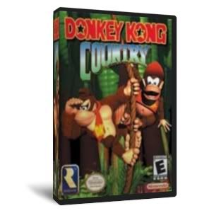 Download Donkey Kong