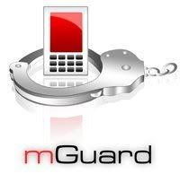 [Software] Mguard-Recupere seu Celular Roubado-Hospedado 5 servidores