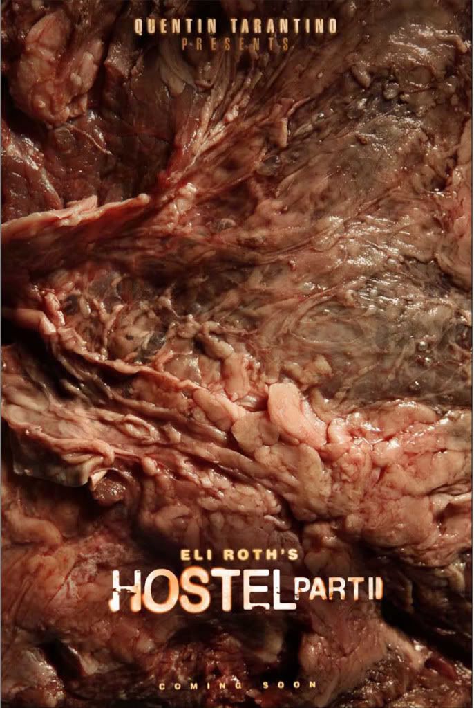 [Image: Hostel2MoviePoster12132006.jpg]