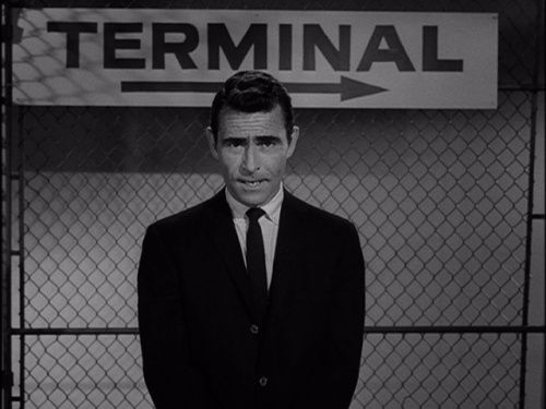 [Image: rod-serling.jpg]