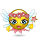 animated-fairy-smiley.gif?t=1296999579