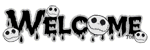 welcome Pictures, Images and Photos