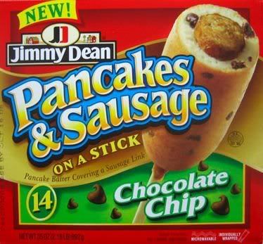 jimmy-dean-pancakes-and-sausage-on-.jpg