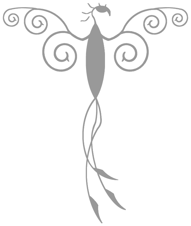 tribal-phoenix-tattoo-design-larger.gif Phoenix