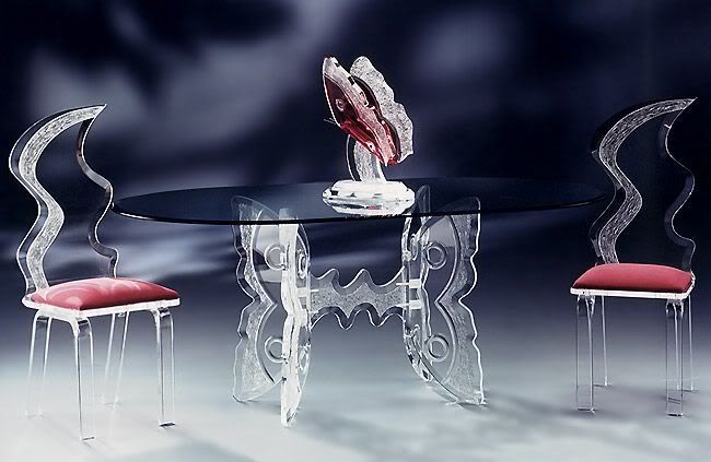 1207 vglqnn?t1219767427 - *~*Glass Furniture*~*