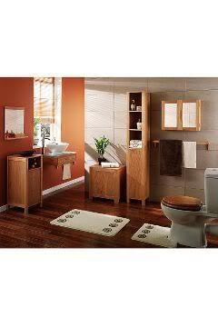 5 - Bathroom Accessories