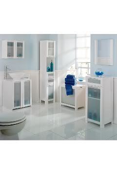 6 - Bathroom Accessories