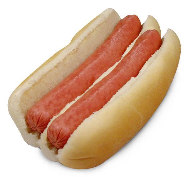 doublehotdog.jpg