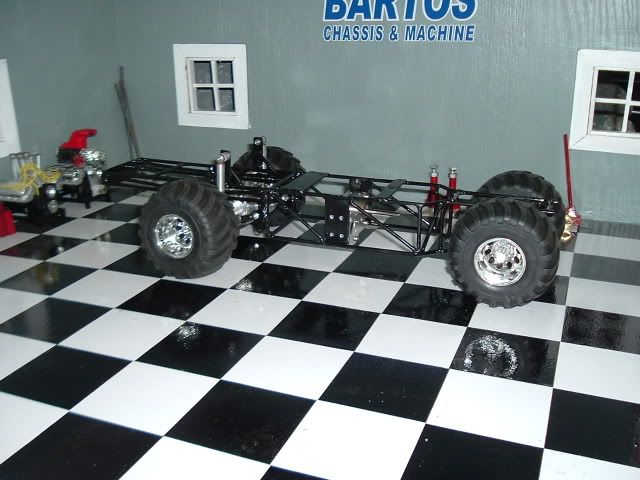 puller2.jpg
