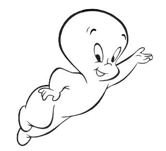 casper Pictures, Images and Photos