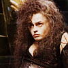 Bellatrix E. Lestrange Avatar