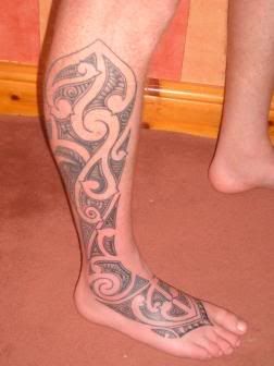 maori-tattoo-117581135912044.jpg