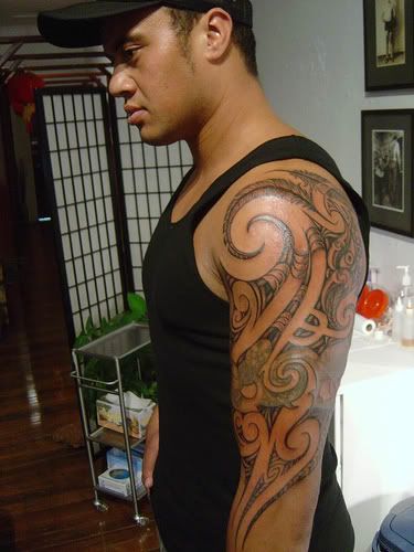 maori-tattoo-117581135912044jpg6.jpg