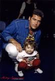 thmiley-cyrus_dot_com-babyandyoung-.jpg baby miley image by Shelbs24_2008
