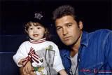thmiley-cyrus_dot_com-babyandyounge.jpg baby miley image by Shelbs24_2008