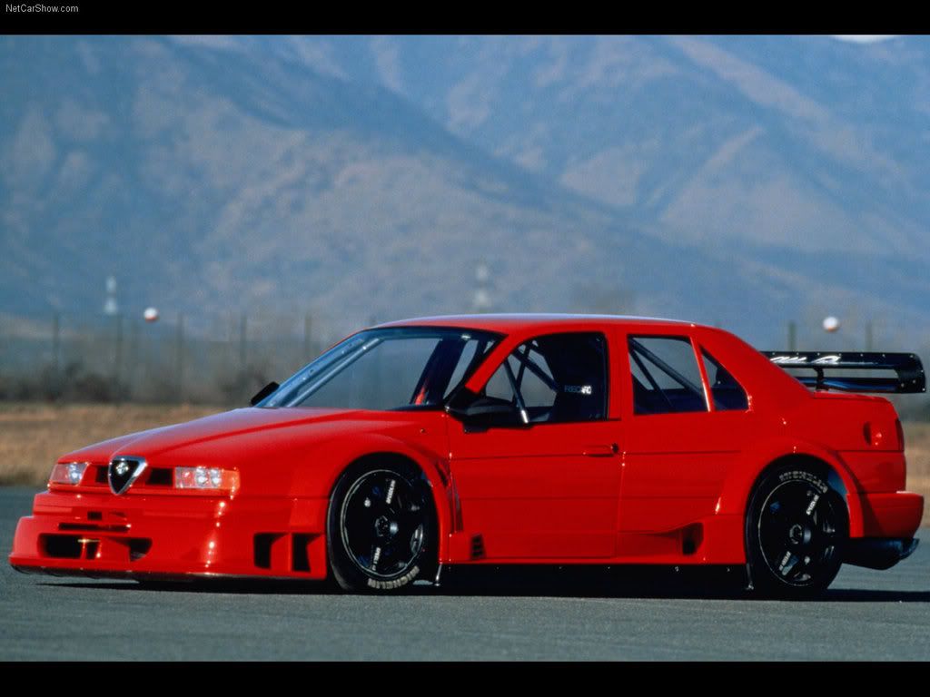 Alfa_Romeo-155_2_5_V6_TI_DTM_1993_1.jpg