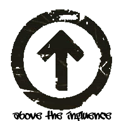 above the influence Pictures, Images and Photos