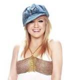 kelly clarkson Pictures, Images and Photos