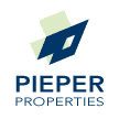 Piper Logo
