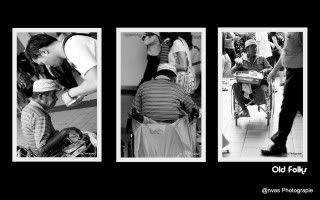 IMAGE: http://i294.photobucket.com/albums/mm102/wondapumpkin/Collages.jpg