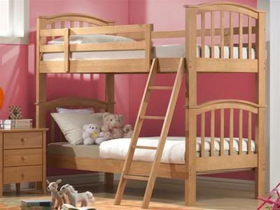 bunk beds belfast