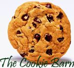 The Cookie Barn