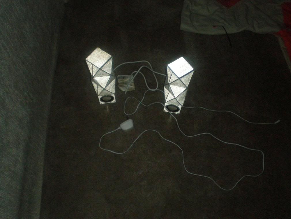 118.jpg