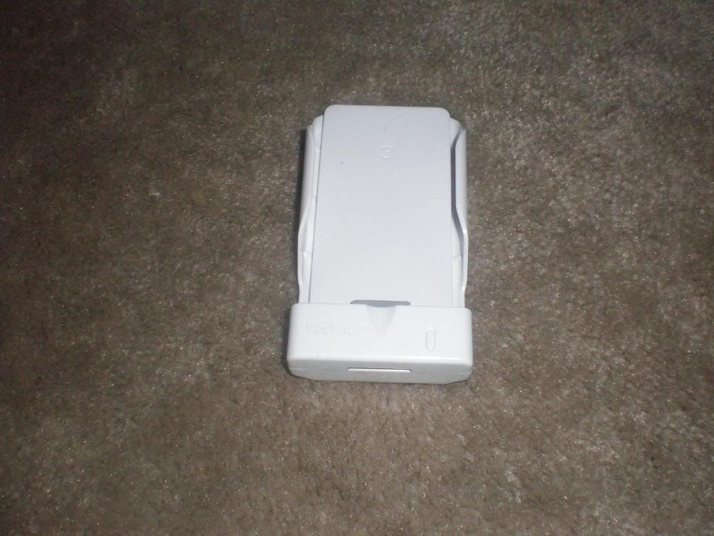 123.jpg