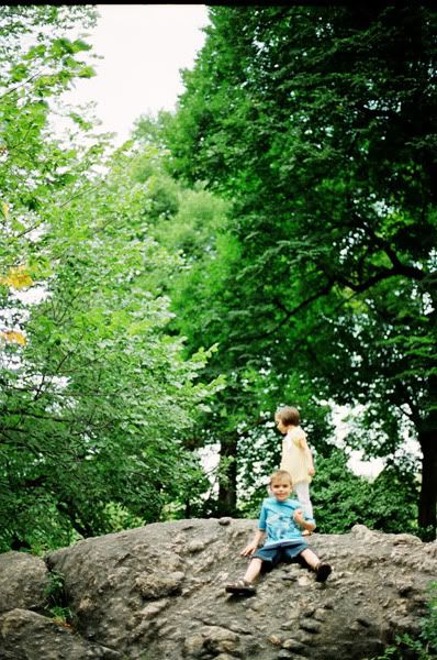 Central Park,New York City,kimsueellen,Kim Orlandini Photography,www.kimsueellen.blogspot.com,Simply Me