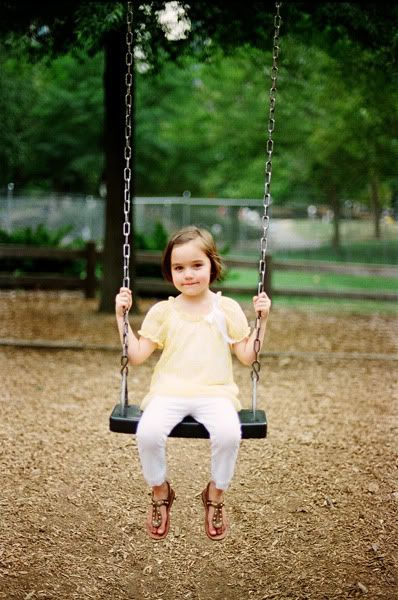 Central Park,New York City,kimsueellen,Kim Orlandini Photography,www.kimsueellen.blogspot.com,Simply Me