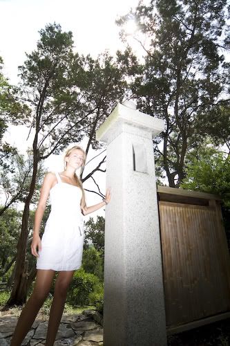 IMAGE: http://i294.photobucket.com/albums/mm103/muliadiS/_MG_1157.jpg