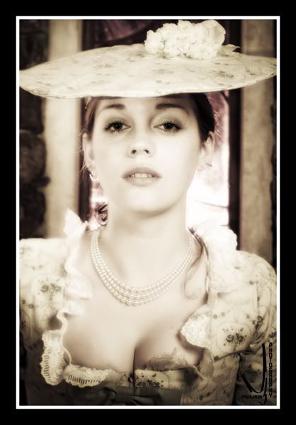 IMAGE: http://i294.photobucket.com/albums/mm103/muliadiS/_MG_9931copy.jpg