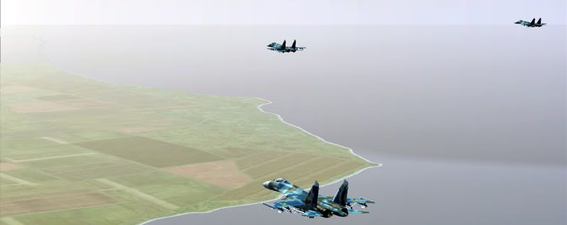 flanker08.jpg