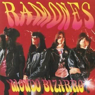 Ramones20Mondo20Bizarro--f.jpg