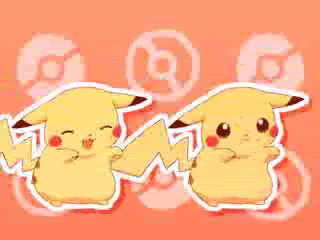 Pikachu-Caramelldansen2-GIF.gif
