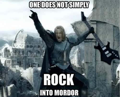 funny-lotr-oic-lord-of-the-rings-27.jpg