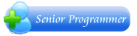 Senior Programmer Senior Programmer