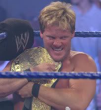 8020618.jpg Chris Jericho image by Dx_iz_raw