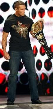 Tre.jpg Randy Orton image by Dx_iz_raw