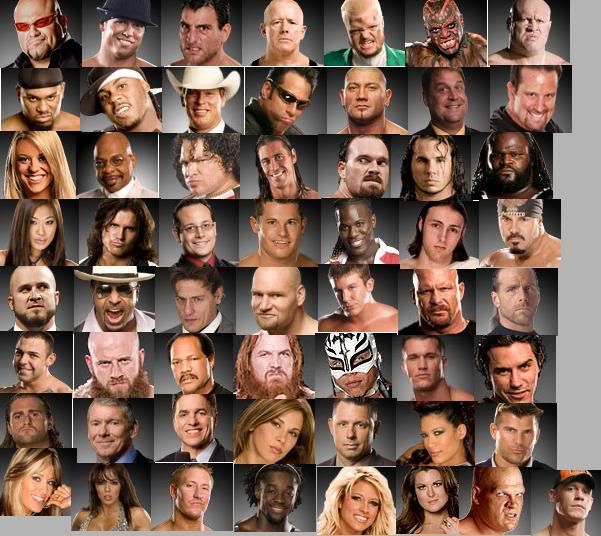 wwe superstars images. All Graphics » wwe superstars